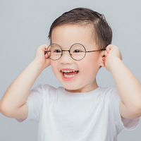 ��д���ռǡ�ȻȻС����3�������