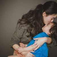 ��д���ռǡ�+3��Ӳ�գ����������������������