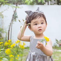 ����С���������Ȼ���Ϊ����ġ�д���ռǡ�