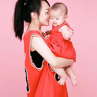 ������������ҽԺ��ĸ���ռǡ�730��ĸ������ӣ�����ڵļ��