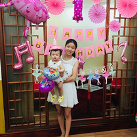 ������������ҽԺ��ĸ���ռǡ�630�������ļ�֣�����ĳ���