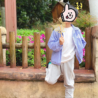 ����ȥ�㶫��ҽ������С��������