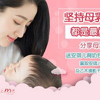 ������������ҽԺ��ĸ���ռǡ�+§���ڻ�������37��İ�