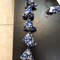 ����ڿ쵽�ˣ��ͺ���һ�������������Ұ�