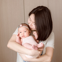 ������������ҽԺ��ĸ���ռǡ�����һ���׶���������ĸ�׵ĸɻ���