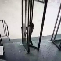 3����ͯͷ�����ŷ�������������¾���һĻ������������