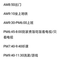 ŮСҲԸһֱˣڵһ𷢸ѽ