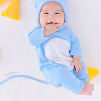 �Һ�����İ�����