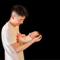 ��д���ռǡ���С�������ĵ�һ��д��