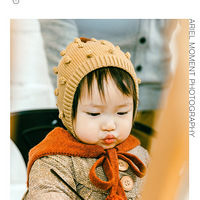 ��д���ռǡ�+�ڰ��ﳤ��ı�����������Ҹ�ģ��