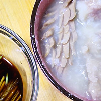 ʳ֮ࡿͼ⣩