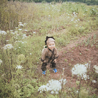 ��д���ռǡ�+����С���ɣ���װ�������Ǹ����...