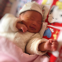 ������������ҽԺ��ĸ���ռǡ�+����һ�����˵���ţ����