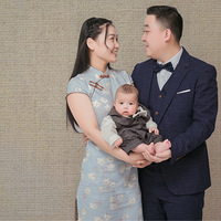 ��д���ռǡ�ATMССȡ����İ�����