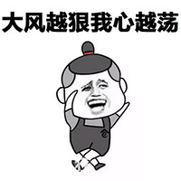 ڴѾõĸˣԴҲԹϻԳ~