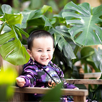 ת��3���ˣ����ļ�¼���Ƥ����ͣ�