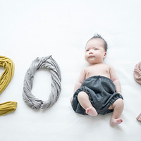 ��д���ռǡ�+�װ��ı������ж�����������