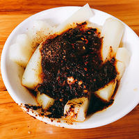 Ŷ׼Աɶʳ֣һûԺ+һԺ֡