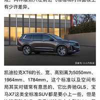 ���ƽ����������У�����������