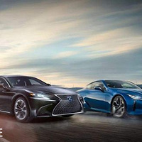 Ϊʲô�׿���˹�ļ�ֵӪ���ɹ��ˣ����Դ�ȴ���ڿ��������