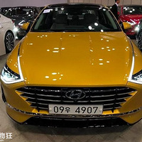 ���濴��A7�������ֶ�����ȫ��һ����������������ܻ�