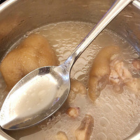 ������������ҽԺ��ĸ���ռǡ�+��������õ�����