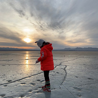 �ں�������췢һ�����ڶ���ĺ��ݹ��ͱ���������