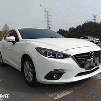 ��˵���Դﰺ���������ù󣬿ɳ���ȴ˵���ó����˲�֪��