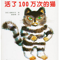 �о�����汾���˶�������ø��ࡾ�����顿