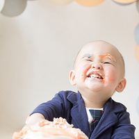 �д��˵�д��֮�ã������ƻ��������ҡ�д���ռǡ�