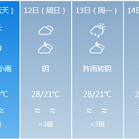 Whatʧܣ춼ꡭ