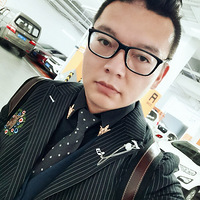 ̸Ц����������