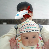 �Ҽ��ȱ�+���������