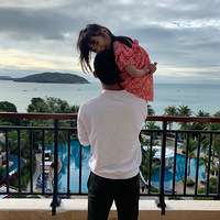 ��������ˢ���ǣ���ͥ������+ɭ���񳲾Ƶ�