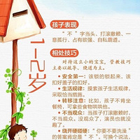 �����䡱ʩ�̡���1�굽10�꣬��ͬ�׶ν�������