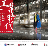 C97�Ĵ���Ŀ����֤һ�����е��Ĵ�����