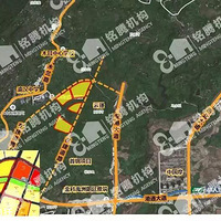 �����Ƽ����ĵض���7400�ˣ��Բ�����Ҫ��ũ�壡