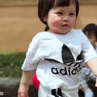 �춹�õĴ������������