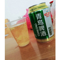 ơϴͷĿԸƷʰѰ׷