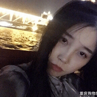 ñữ֬沿¼+ռǡ
