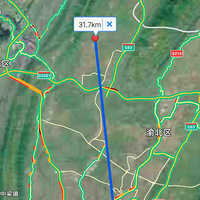 ������������Ҫ�����ɶ�����