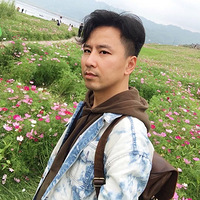 34175cm סƺ δ ϣԴȥ