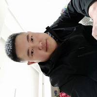 90173cm飬΢18512382778ǳš