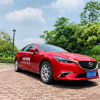 �������Լݡ�ɽ·�������֮�������ȣ���Ѫ�Ƽ�2.5����