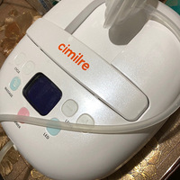 ������������ҽԺ��ĸ���ռǡ��߶��̱�����ţ���ɵ�·��Խ��Խ��