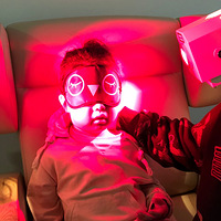 �޶�ÿ����ˮ����䶼Ҫ���ף�ȥ��ҽԺ���˰˰ٶ࣬������