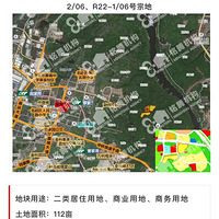 �ܼ��壬δ��������