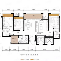 �Ա���ƣ������������Ķ��ˣ�һ��������