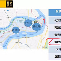 �ɻ���19��4��������ַ��߼۰�����