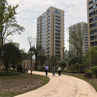 Ʒ�ʻ��Ǻܲ������Ե�������۸�